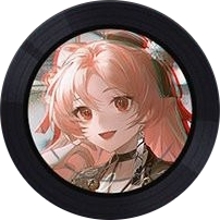 YaoYao dragon spell (weapon)