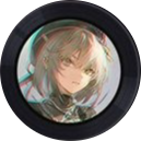 YaoYao dragon spell (weapon)