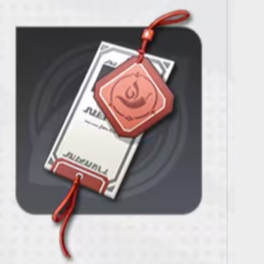 relic set icon